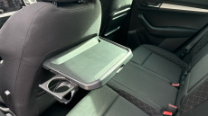 Skoda Karoq 1.0 TSI 110 SE 5dr Petrol Estate